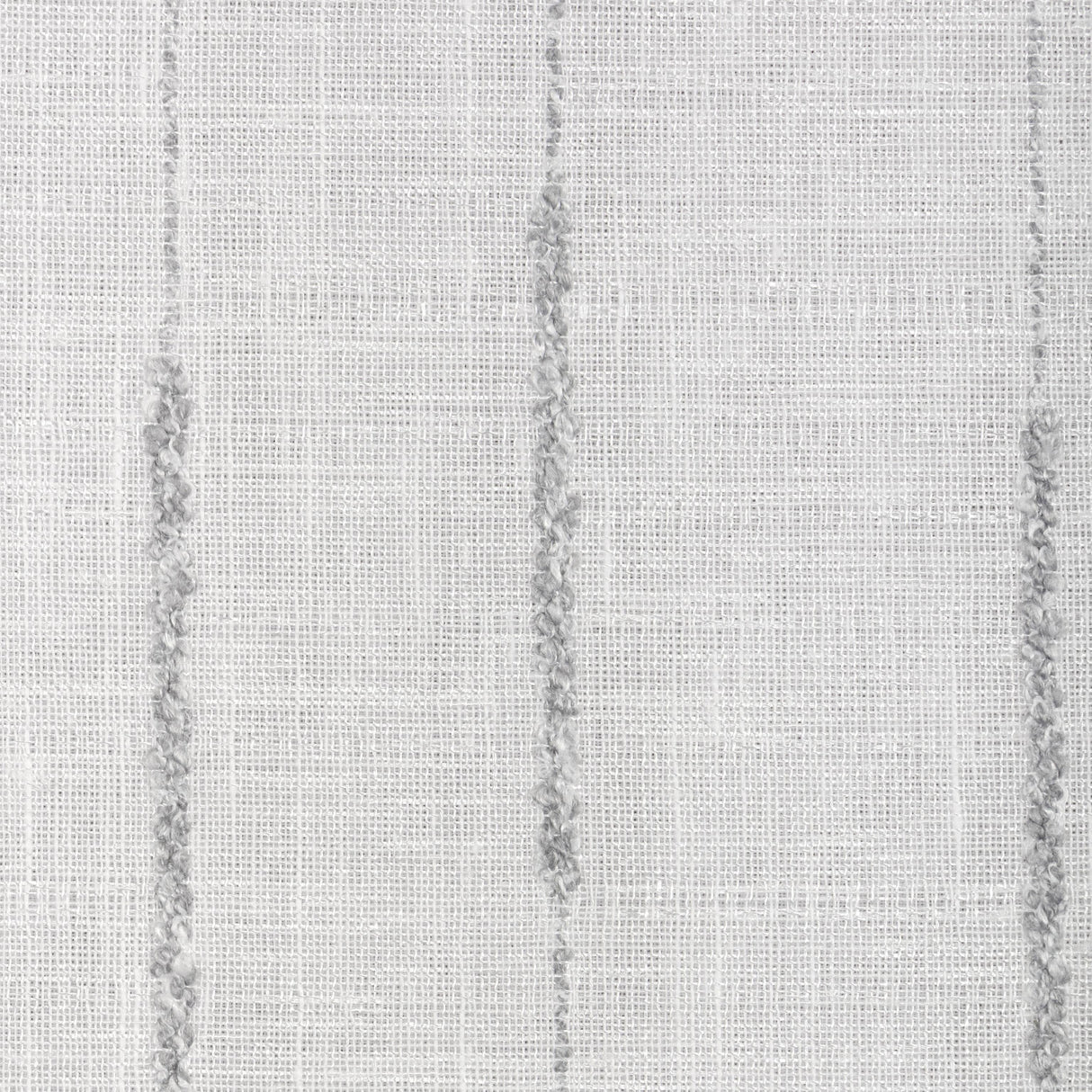 Kravet BASICS 90101 1101 Drapery Fabric