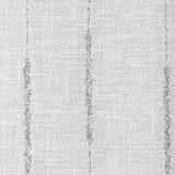 Kravet BASICS 90101 1101 Drapery Fabric