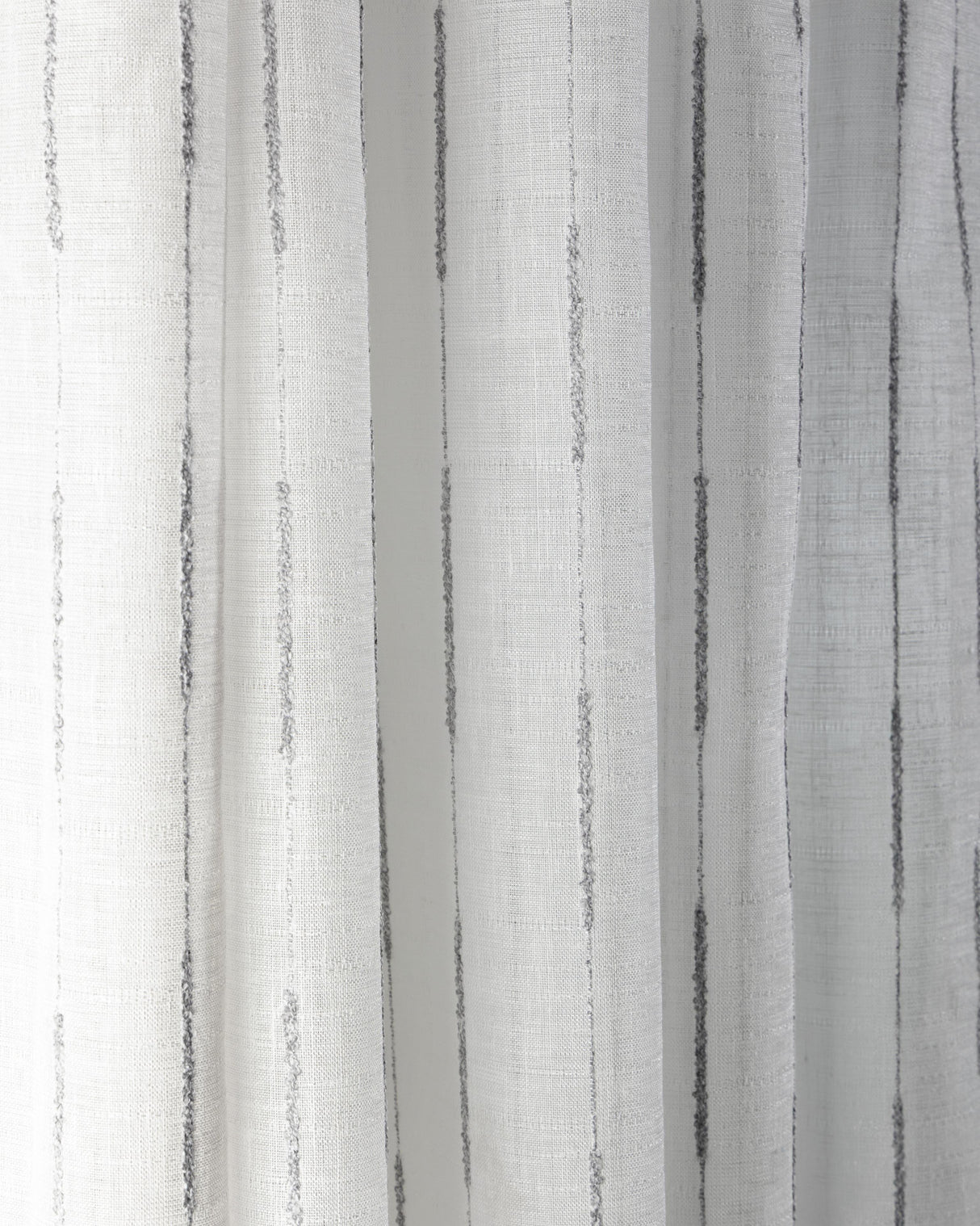 Kravet BASICS 90101 1101 Drapery Fabric