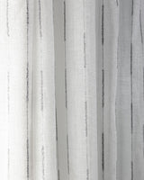 Kravet BASICS 90101 1101 Drapery Fabric