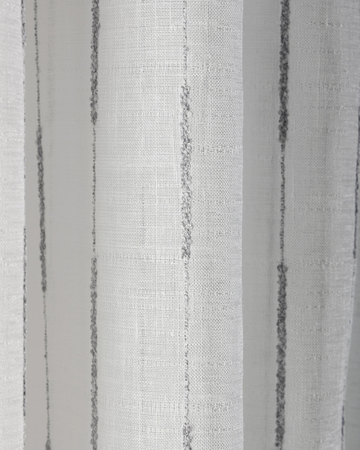 Kravet BASICS 90101 1101 Drapery Fabric