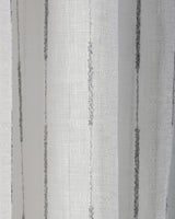 Kravet BASICS 90101 1101 Drapery Fabric