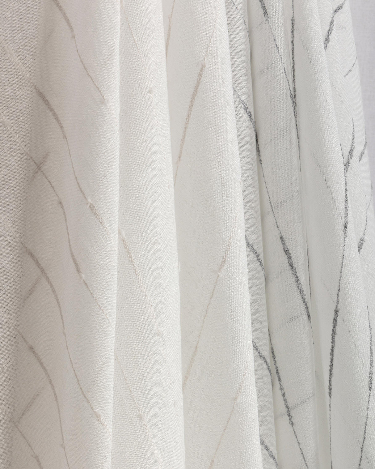 Kravet BASICS 90101 1101 Drapery Fabric