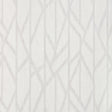 Kravet DESIGN 90102 1 Drapery Fabric