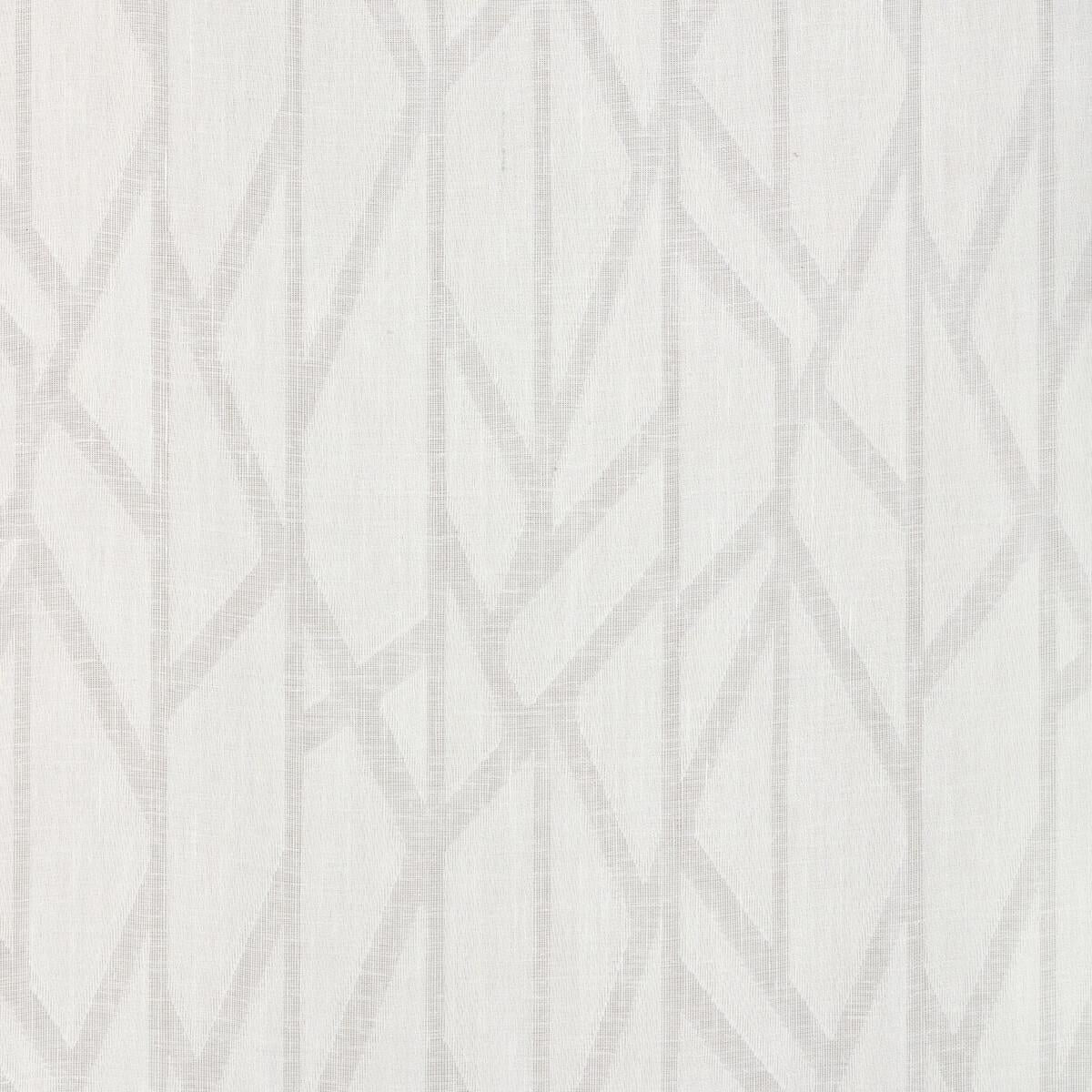 Kravet DESIGN 90102 1 Drapery Fabric
