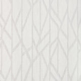 Kravet DESIGN 90102 1 Drapery Fabric