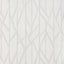 Kravet DESIGN 90102 1 Drapery Fabric