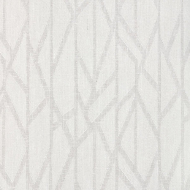 Kravet DESIGN 90102 1 Drapery Fabric