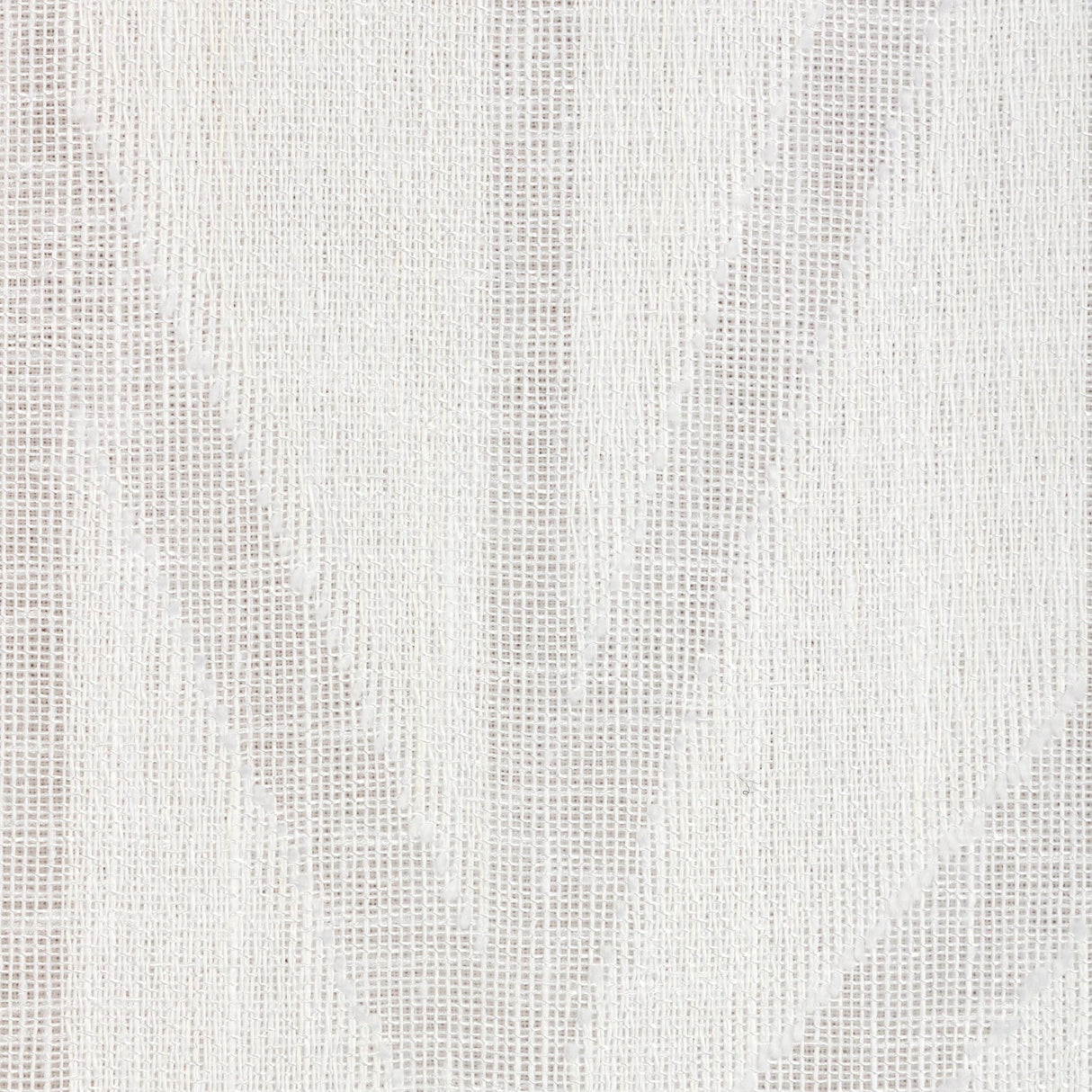 Kravet DESIGN 90102 1 Drapery Fabric