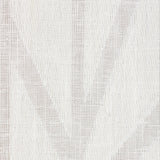 Kravet DESIGN 90102 1 Drapery Fabric