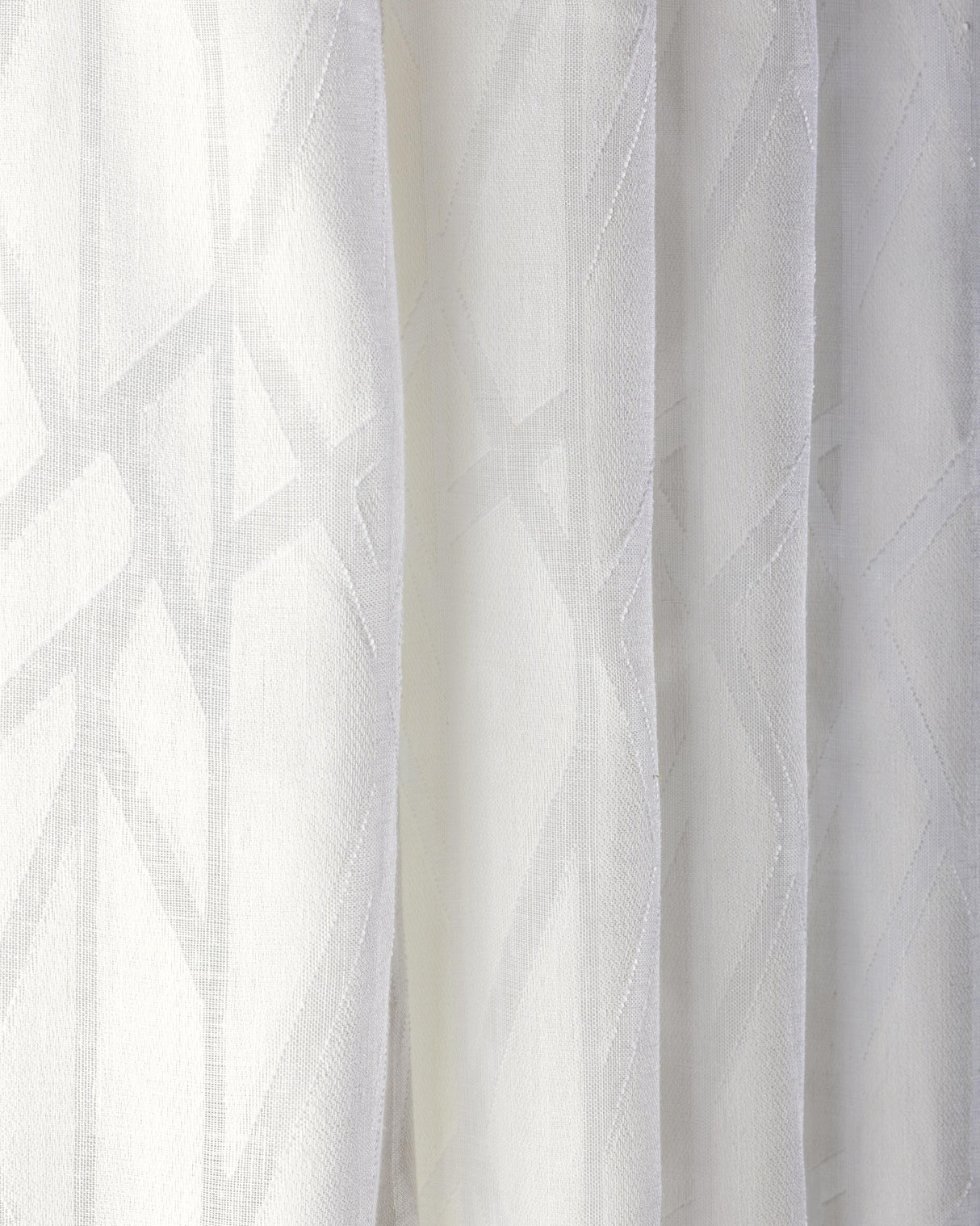 Kravet DESIGN 90102 1 Drapery Fabric