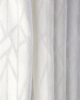 Kravet DESIGN 90102 1 Drapery Fabric