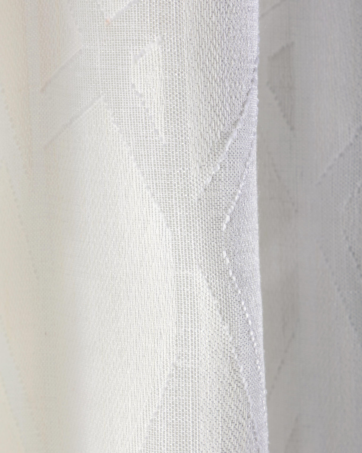 Kravet DESIGN 90102 1 Drapery Fabric