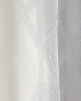 Kravet DESIGN 90102 1 Drapery Fabric