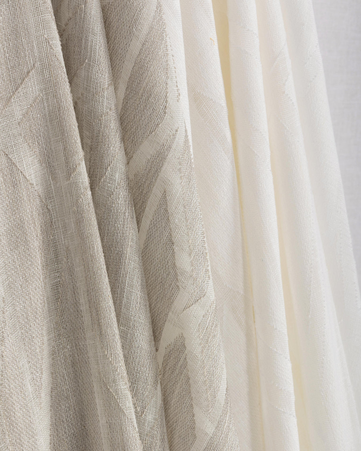 Kravet DESIGN 90102 1 Drapery Fabric