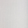 Kravet BASICS 90101 16 Drapery Fabric