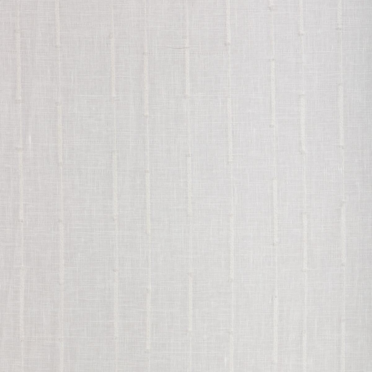 Kravet BASICS 90101 16 Drapery Fabric