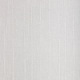 Kravet BASICS 90101 16 Drapery Fabric