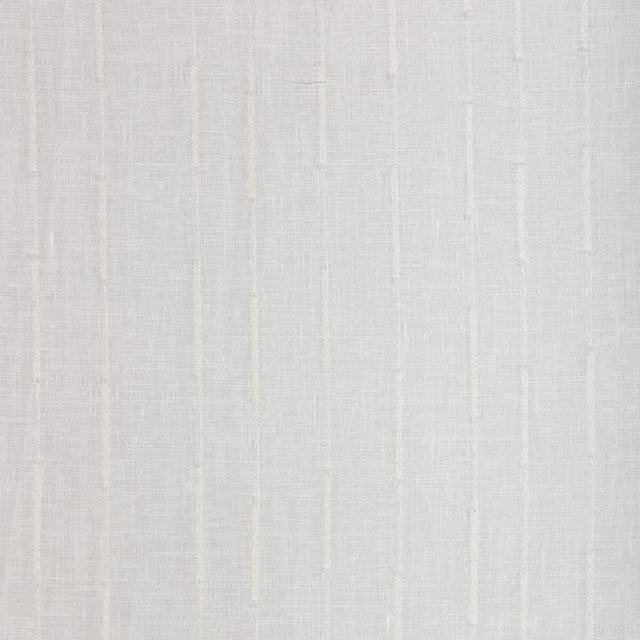 Kravet BASICS 90101 16 Drapery Fabric