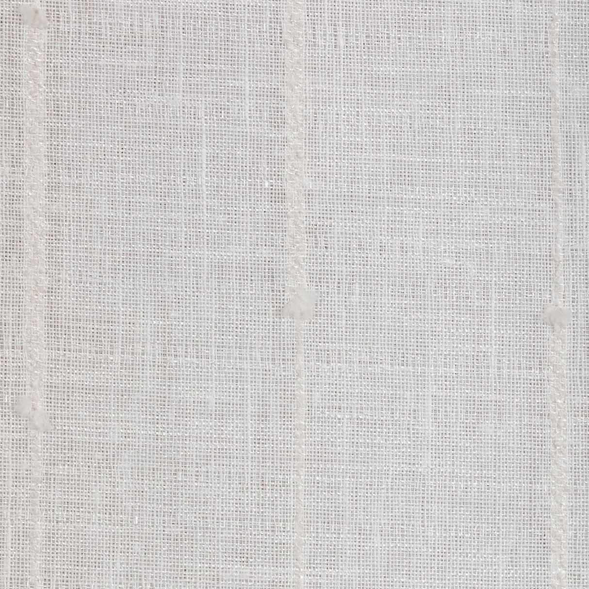 Kravet BASICS 90101 16 Drapery Fabric