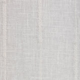 Kravet BASICS 90101 16 Drapery Fabric