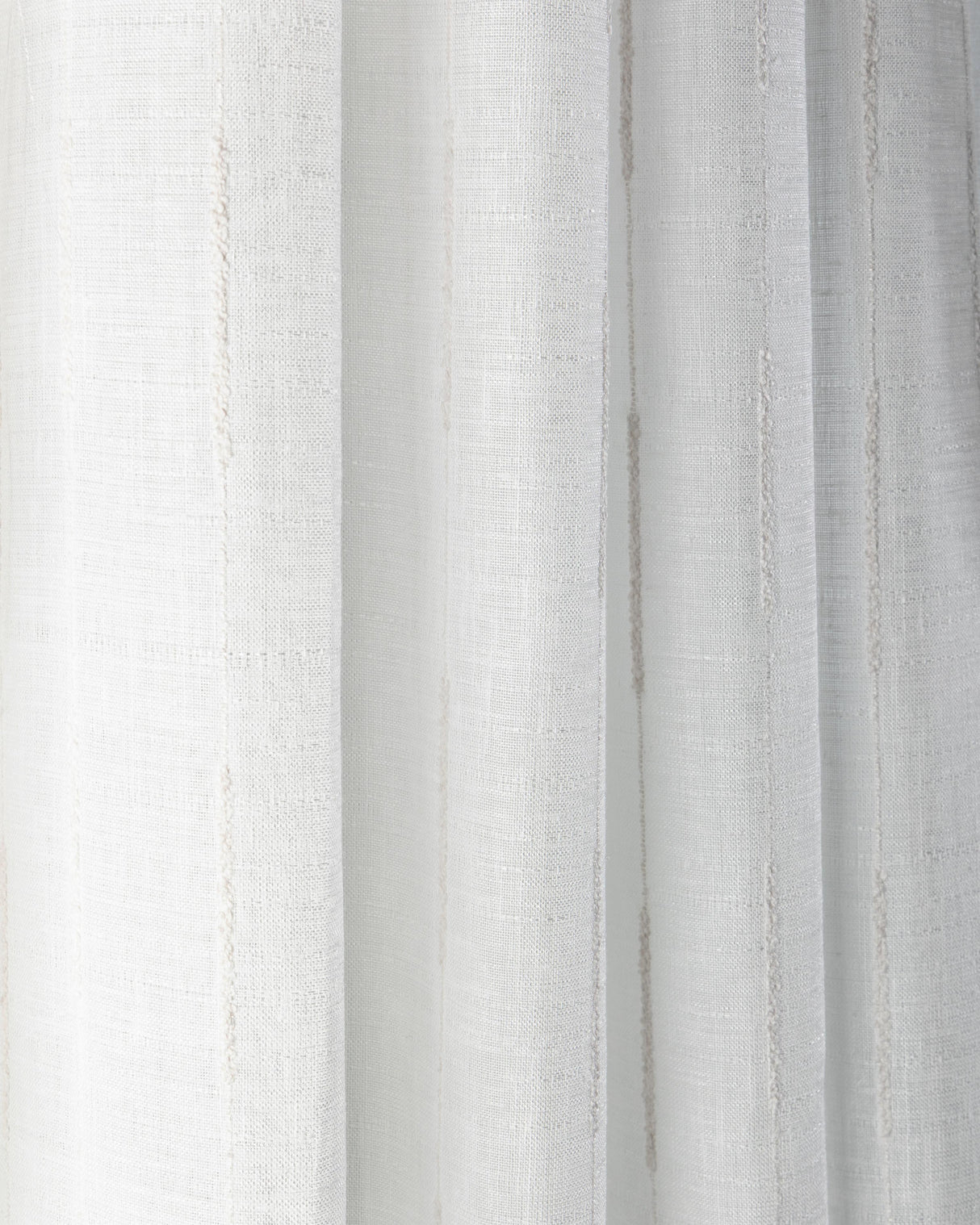 Kravet BASICS 90101 16 Drapery Fabric