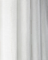 Kravet BASICS 90101 16 Drapery Fabric