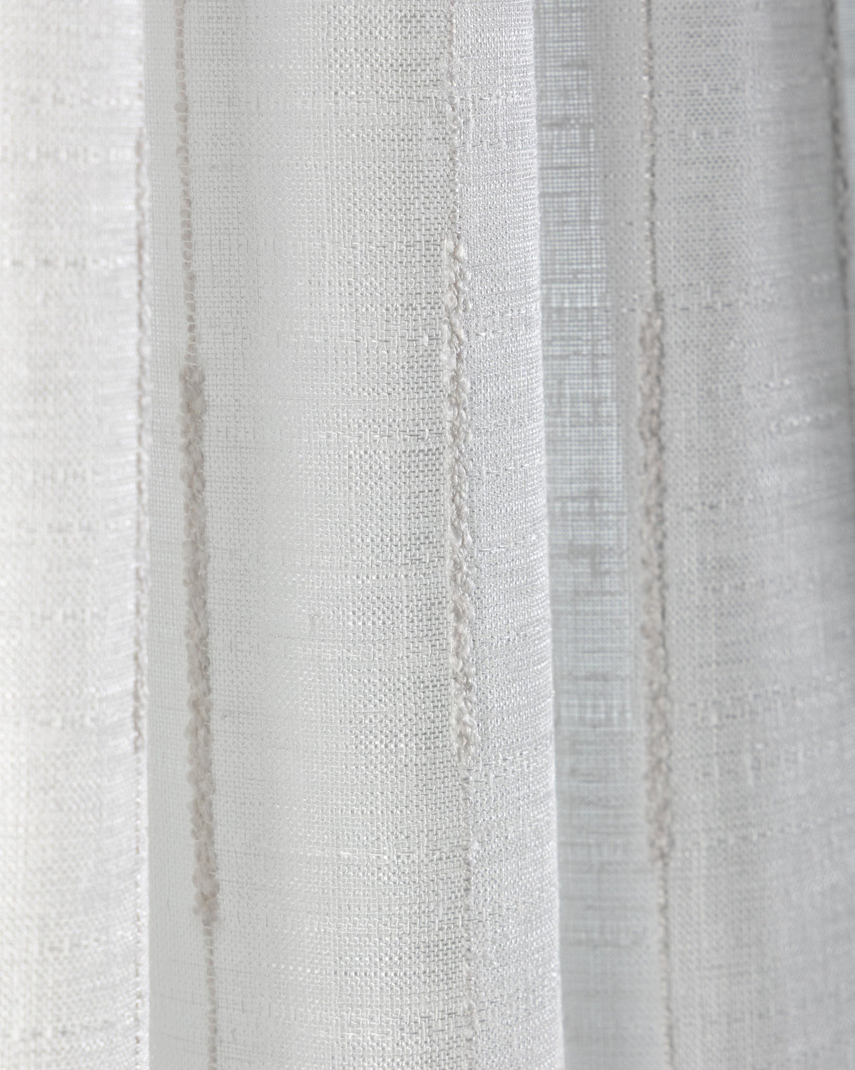 Kravet BASICS 90101 16 Drapery Fabric
