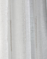 Kravet BASICS 90101 16 Drapery Fabric