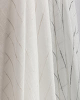 Kravet BASICS 90101 16 Drapery Fabric