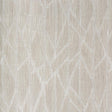 Kravet DESIGN 90102 106 Drapery Fabric