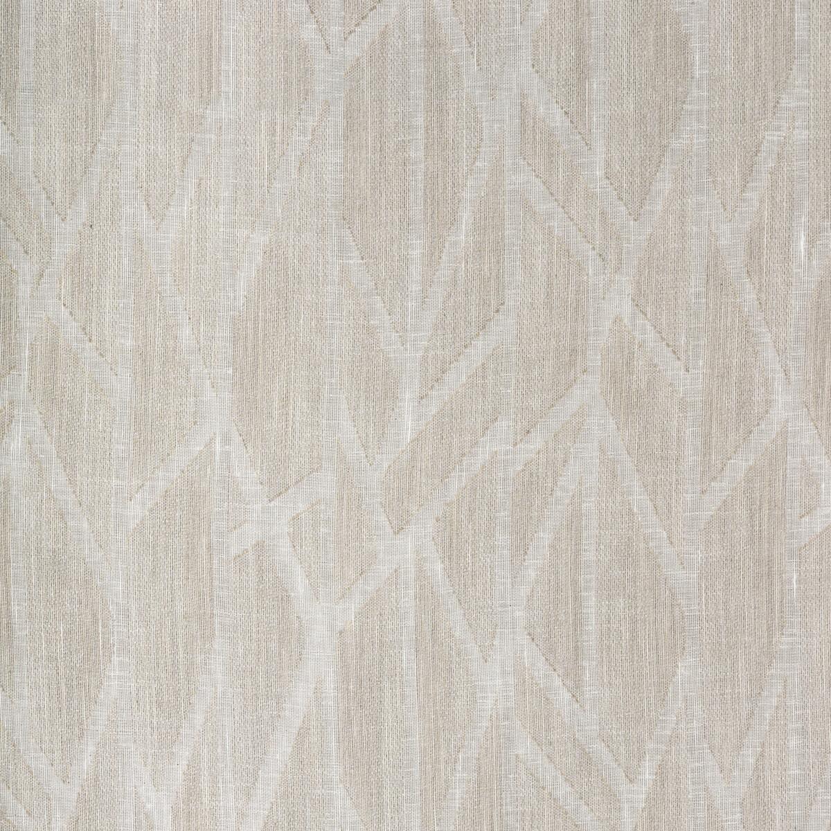 Kravet DESIGN 90102 106 Drapery Fabric