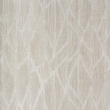 Kravet DESIGN 90102 106 Drapery Fabric