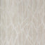 Kravet DESIGN 90102 106 Drapery Fabric