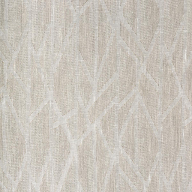 Kravet DESIGN 90102 106 Drapery Fabric