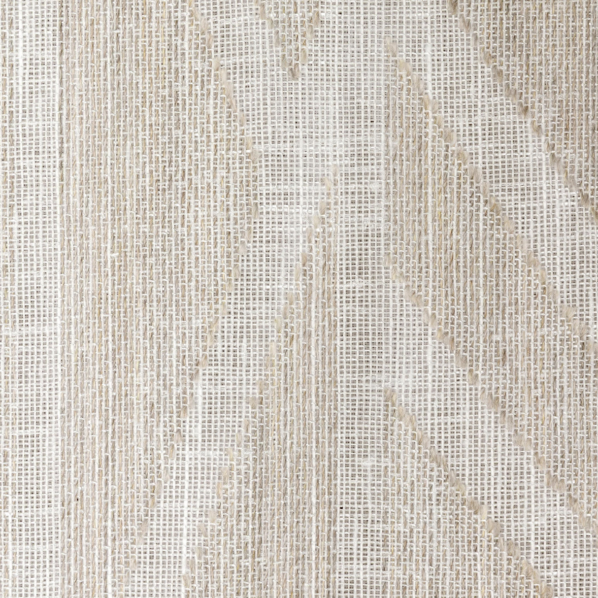 Kravet DESIGN 90102 106 Drapery Fabric
