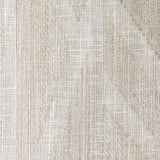 Kravet DESIGN 90102 106 Drapery Fabric