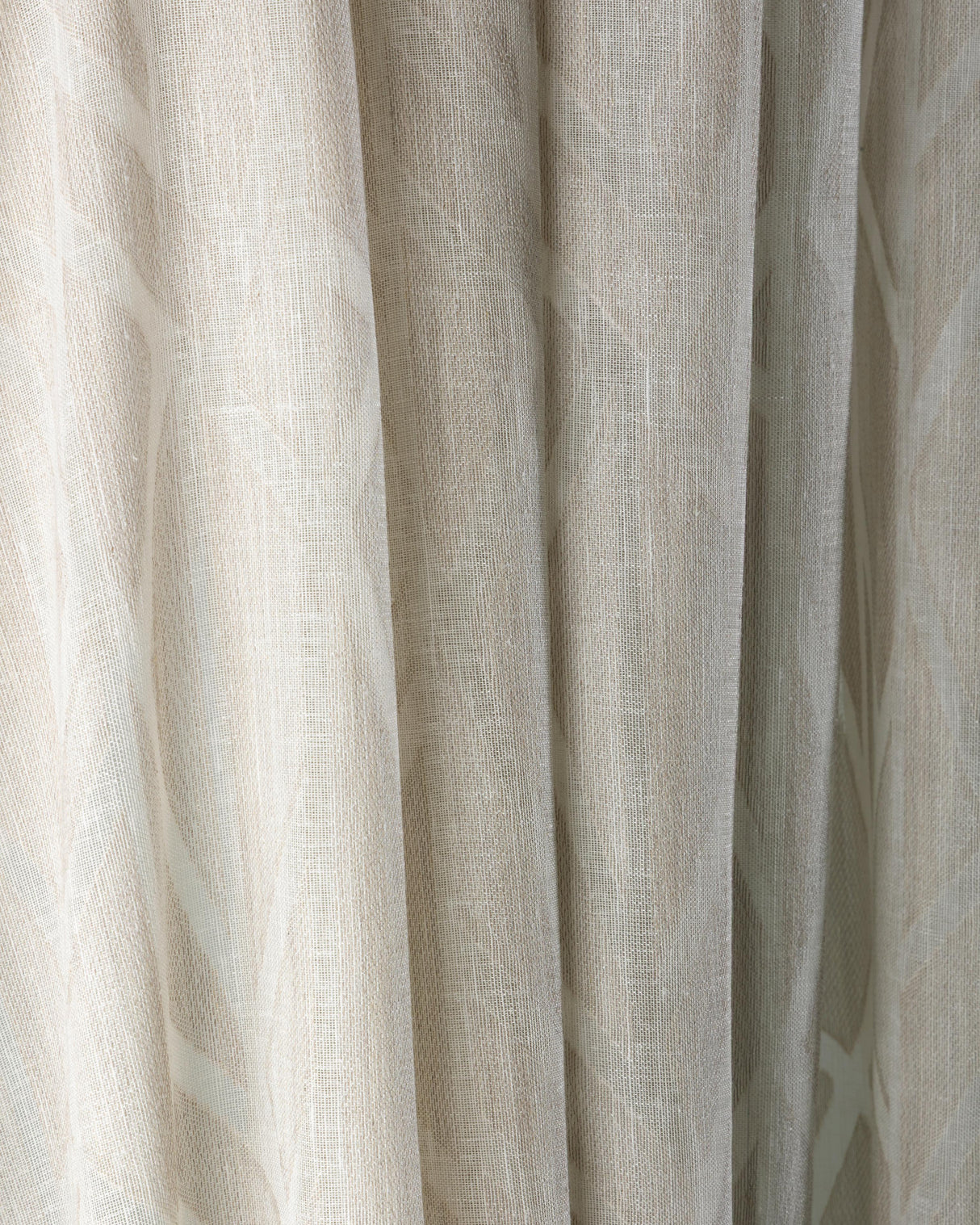 Kravet DESIGN 90102 106 Drapery Fabric
