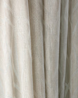 Kravet DESIGN 90102 106 Drapery Fabric
