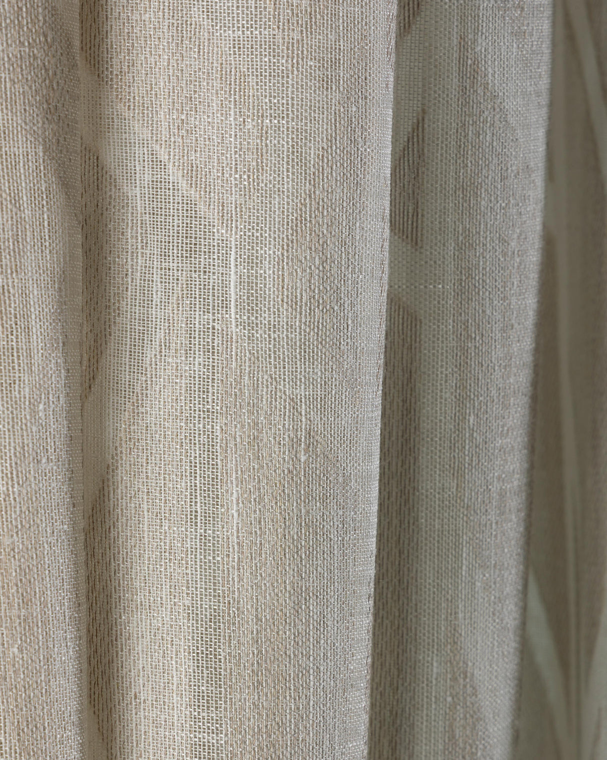 Kravet DESIGN 90102 106 Drapery Fabric