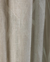 Kravet DESIGN 90102 106 Drapery Fabric