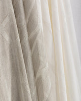 Kravet DESIGN 90102 106 Drapery Fabric