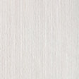 Kravet BASICS 90103 1 Drapery Fabric
