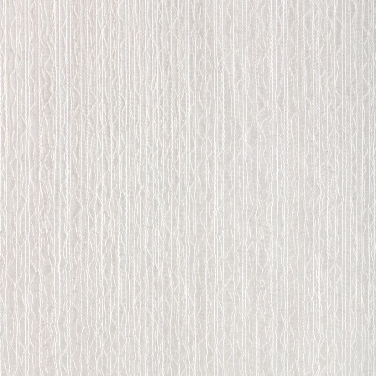 Kravet BASICS 90103 1 Drapery Fabric