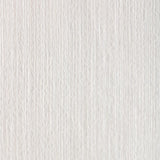 Kravet BASICS 90103 1 Drapery Fabric