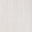 Kravet BASICS 90103 1 Drapery Fabric