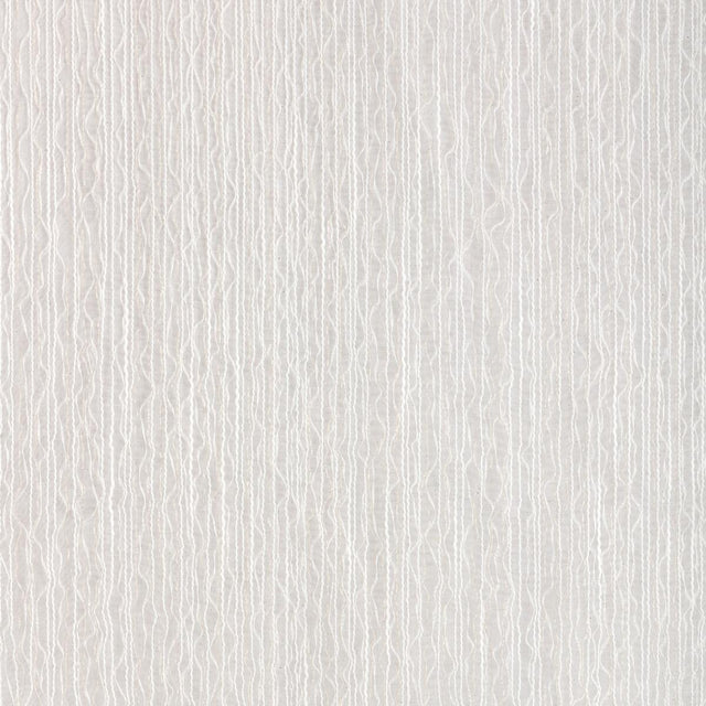 Kravet BASICS 90103 1 Drapery Fabric