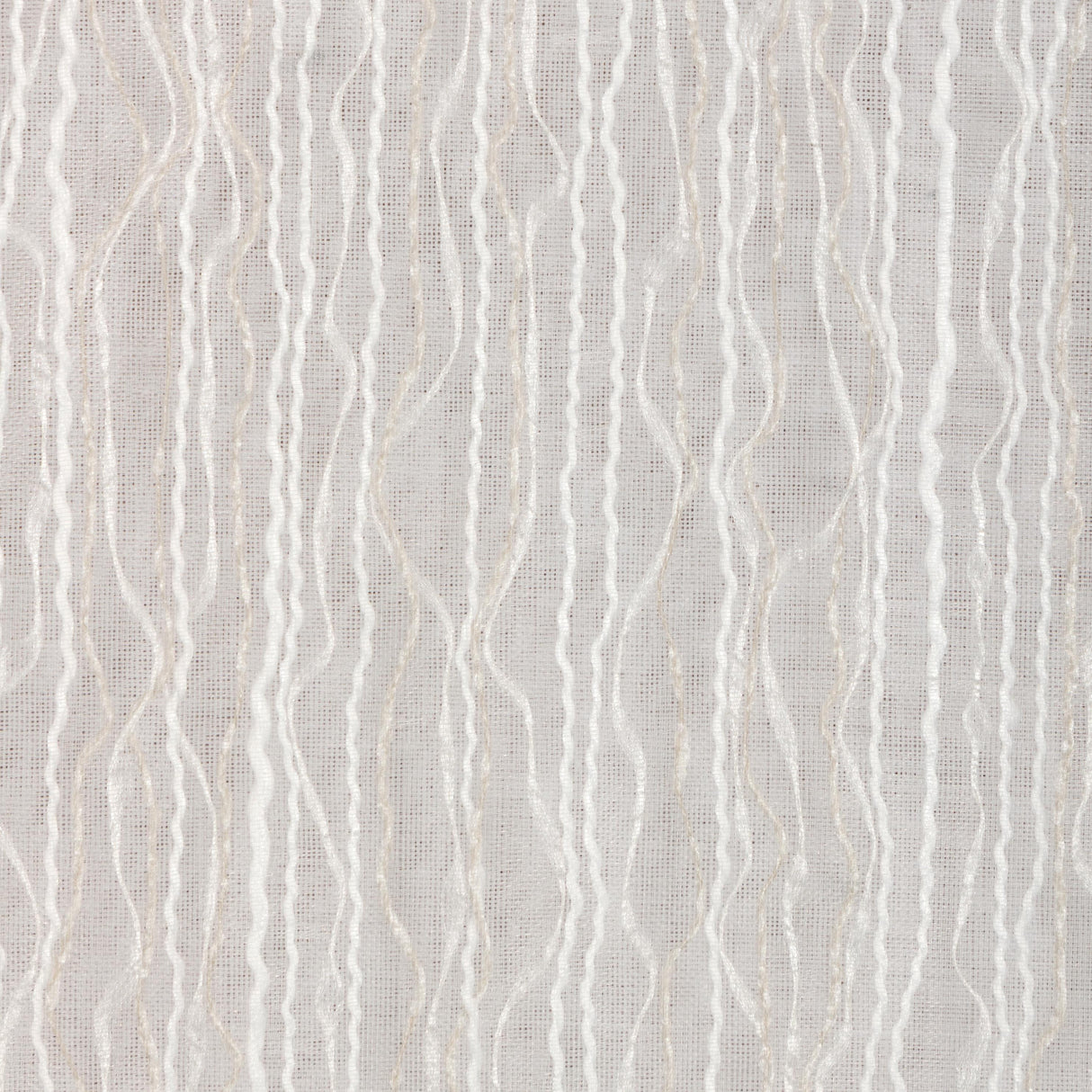 Kravet BASICS 90103 1 Drapery Fabric