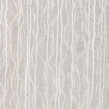 Kravet BASICS 90103 1 Drapery Fabric