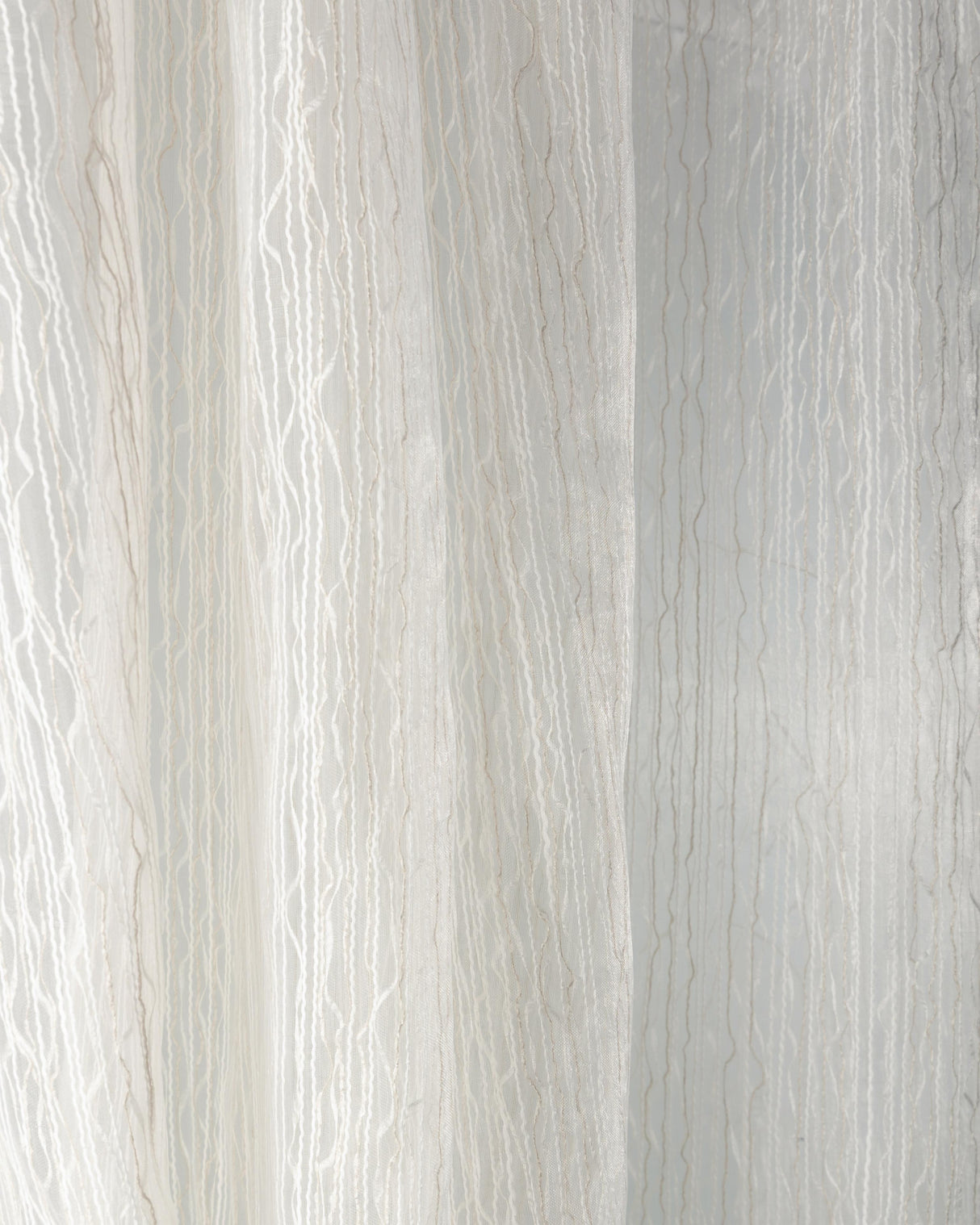 Kravet BASICS 90103 1 Drapery Fabric